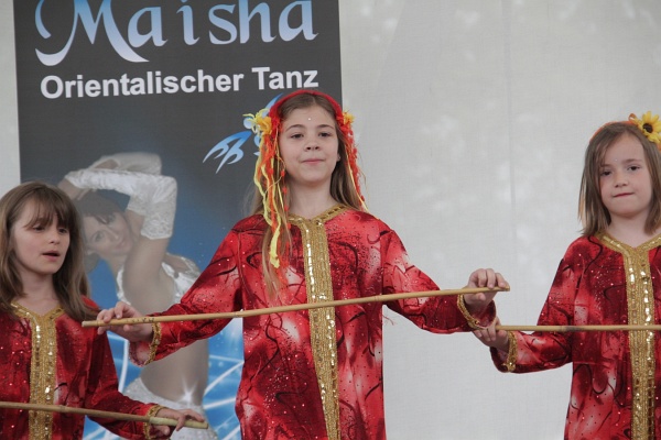 BUGA2011   204.jpg